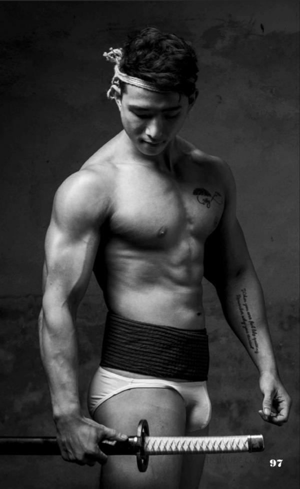 A-VIRUS-vol.04--ebook--video